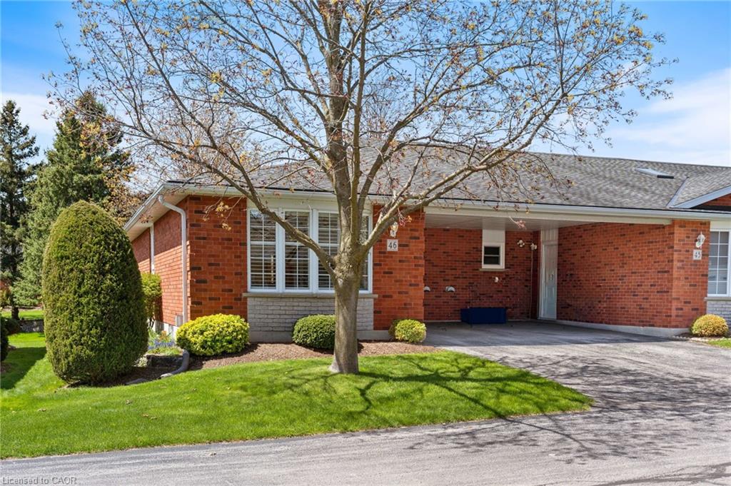 175-victoria-street-simcoe-ontario-40857886