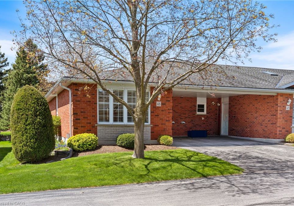 175-victoria-street-simcoe-ontario-40857886