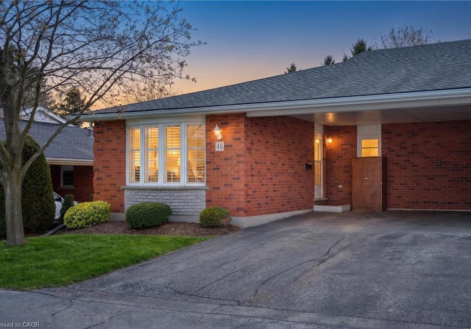 175-victoria-street-simcoe-ontario-40857886
