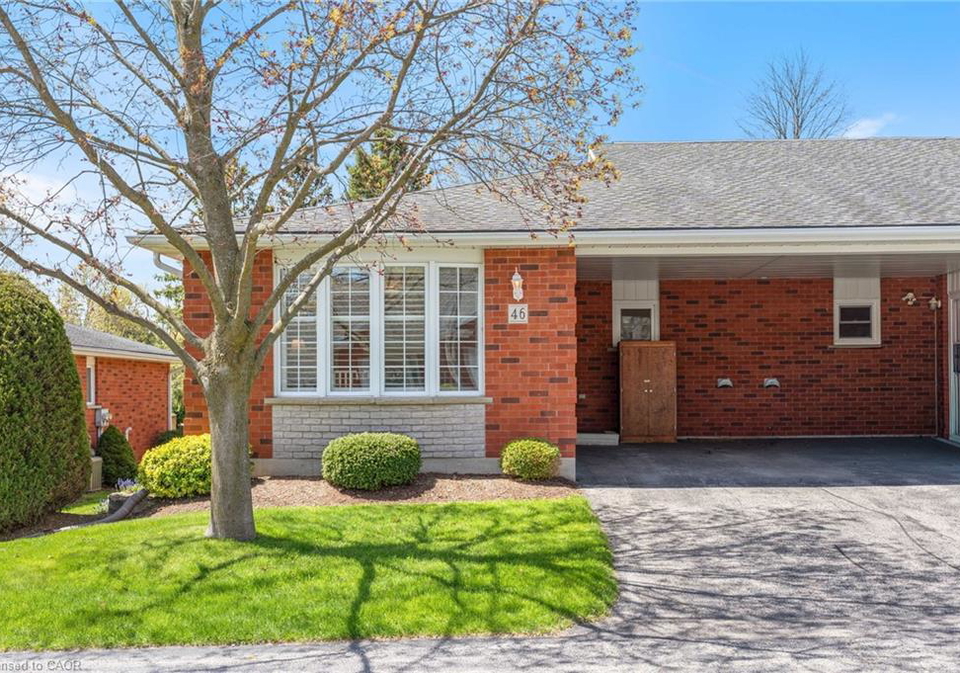 175-victoria-street-simcoe-ontario-40857886