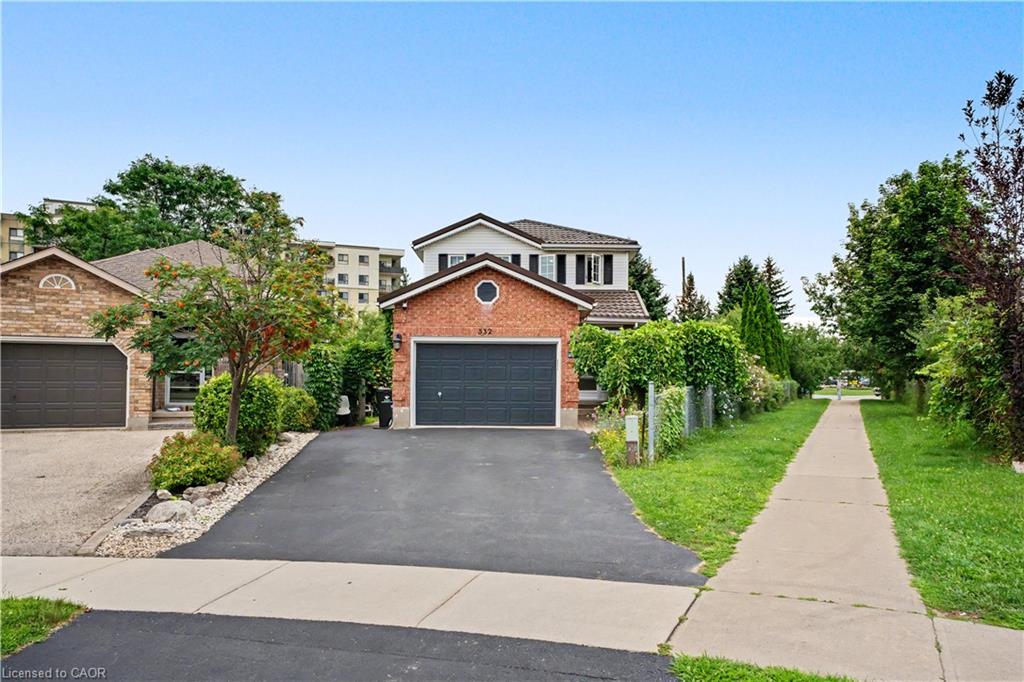 332-brembel-crescent-kitchener-ontario-40857888