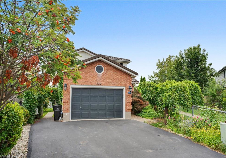 332-brembel-crescent-kitchener-ontario-40857888