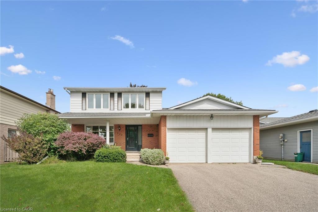 224-foxhunt-road-waterloo-ontario-40857889