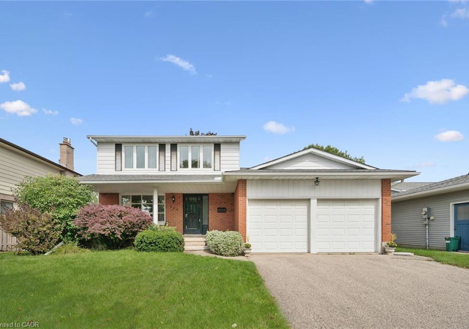 224-foxhunt-road-waterloo-ontario-40857889