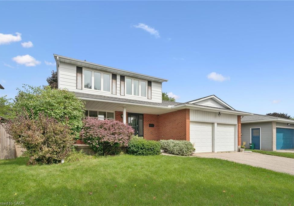 224-foxhunt-road-waterloo-ontario-40857889