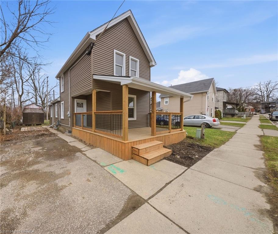 17-able-avenue-brantford-ontario-40857892