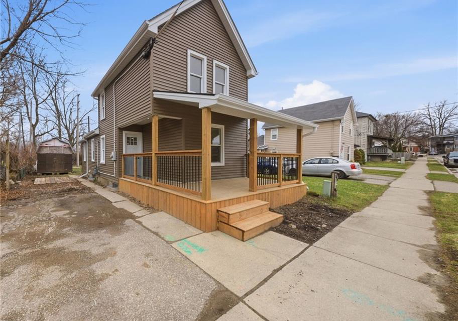 17-able-avenue-brantford-ontario-40857892
