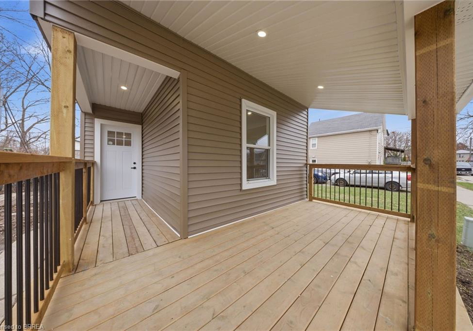 17-able-avenue-brantford-ontario-40857892