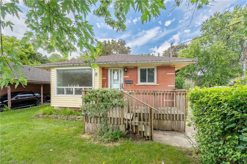 295-millvue-street-cambridge-ontario-40857893