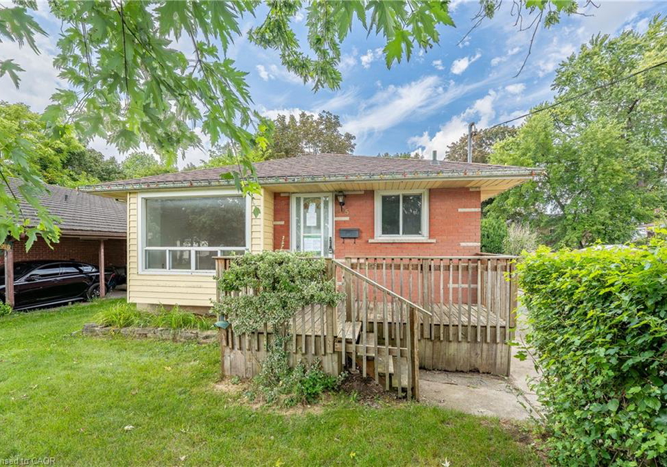 295-millvue-street-cambridge-ontario-40857893