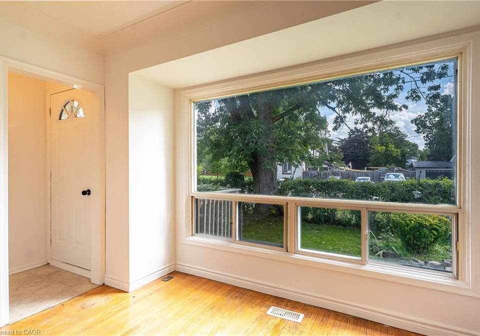 295-millvue-street-cambridge-ontario-40857893