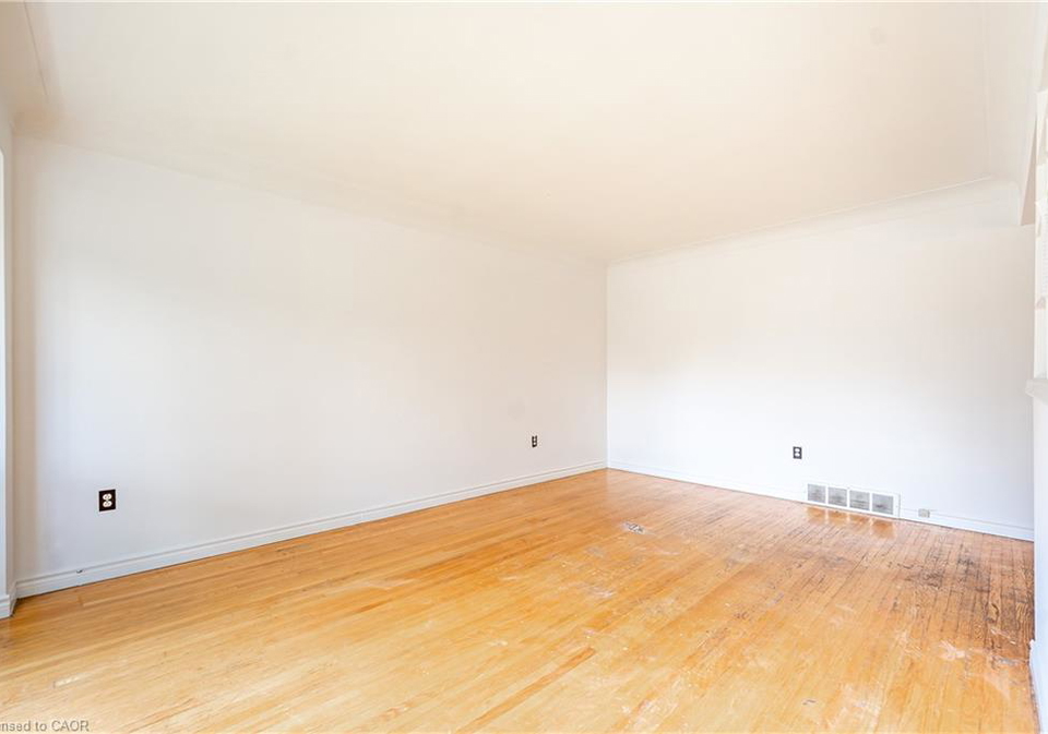 295-millvue-street-cambridge-ontario-40857893