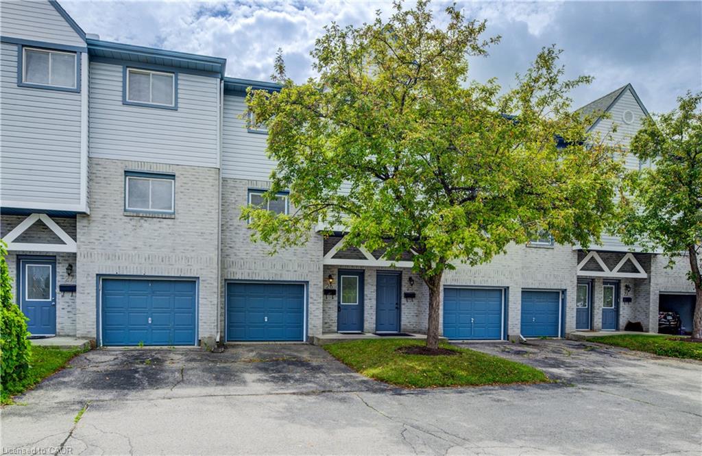 589-beechwood-drive-waterloo-ontario-40857894