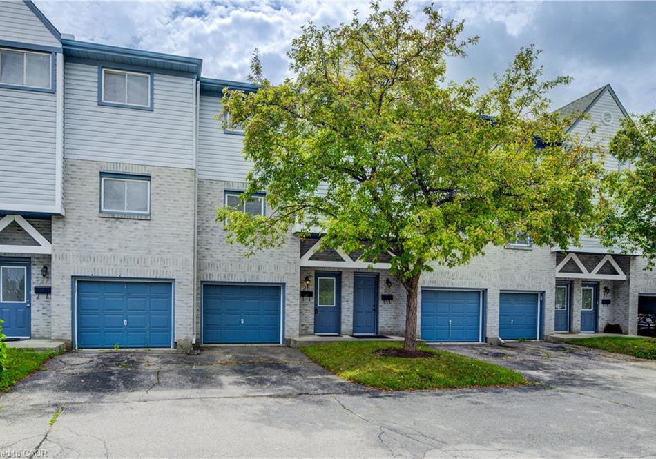 589-beechwood-drive-waterloo-ontario-40857894
