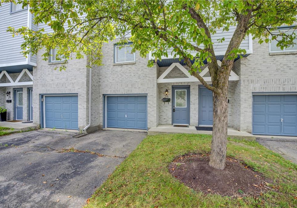 589-beechwood-drive-waterloo-ontario-40857894