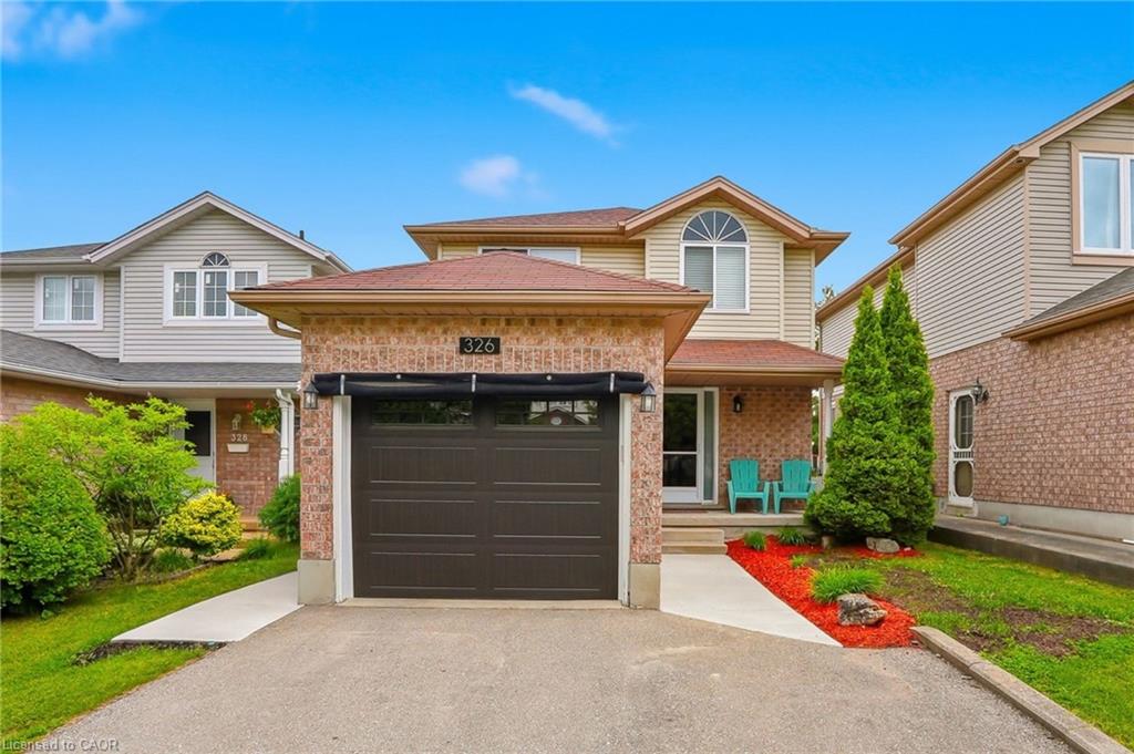 326-rosette-drive-waterloo-ontario-40857896