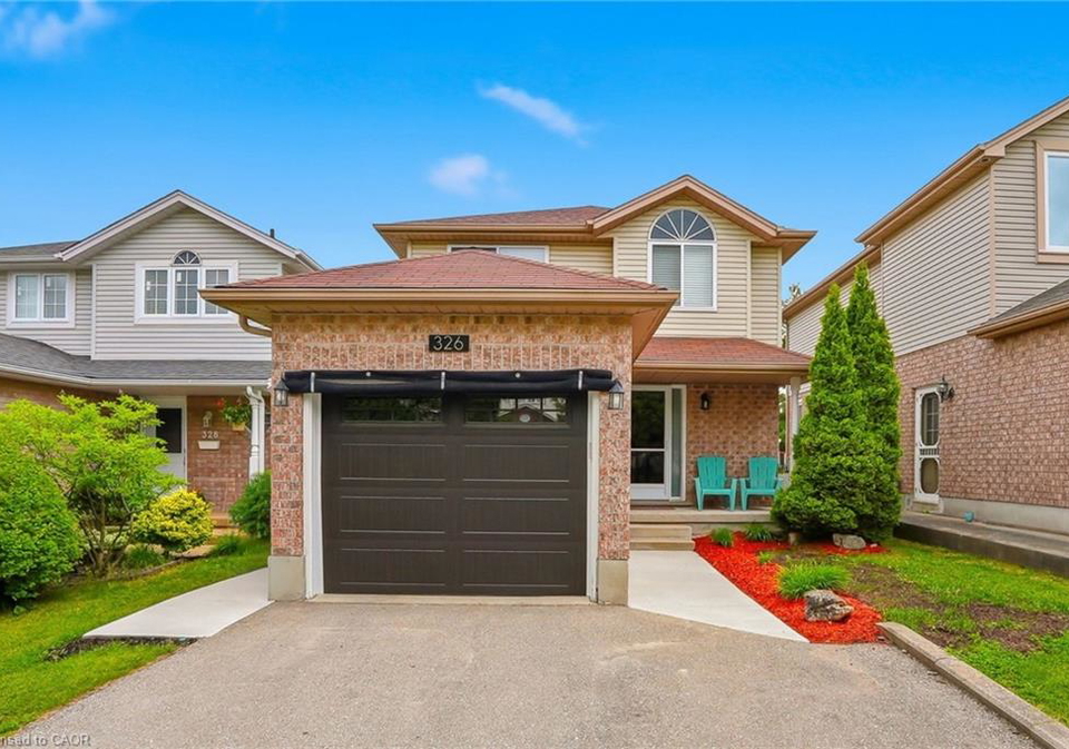 326-rosette-drive-waterloo-ontario-40857896