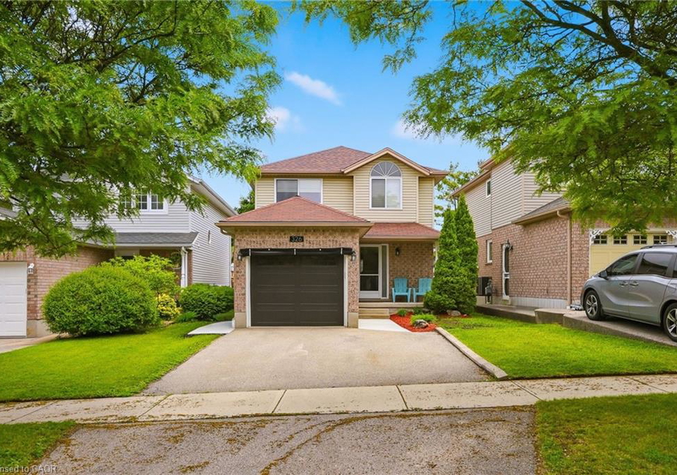 326-rosette-drive-waterloo-ontario-40857896