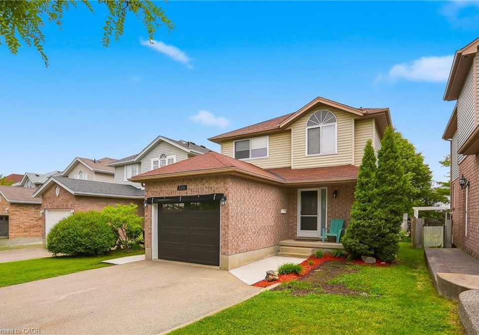 326-rosette-drive-waterloo-ontario-40857896
