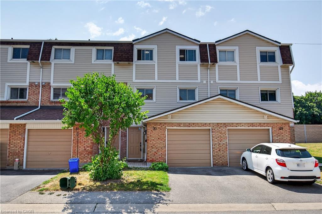 11-harrisford-street-hamilton-ontario-40857898