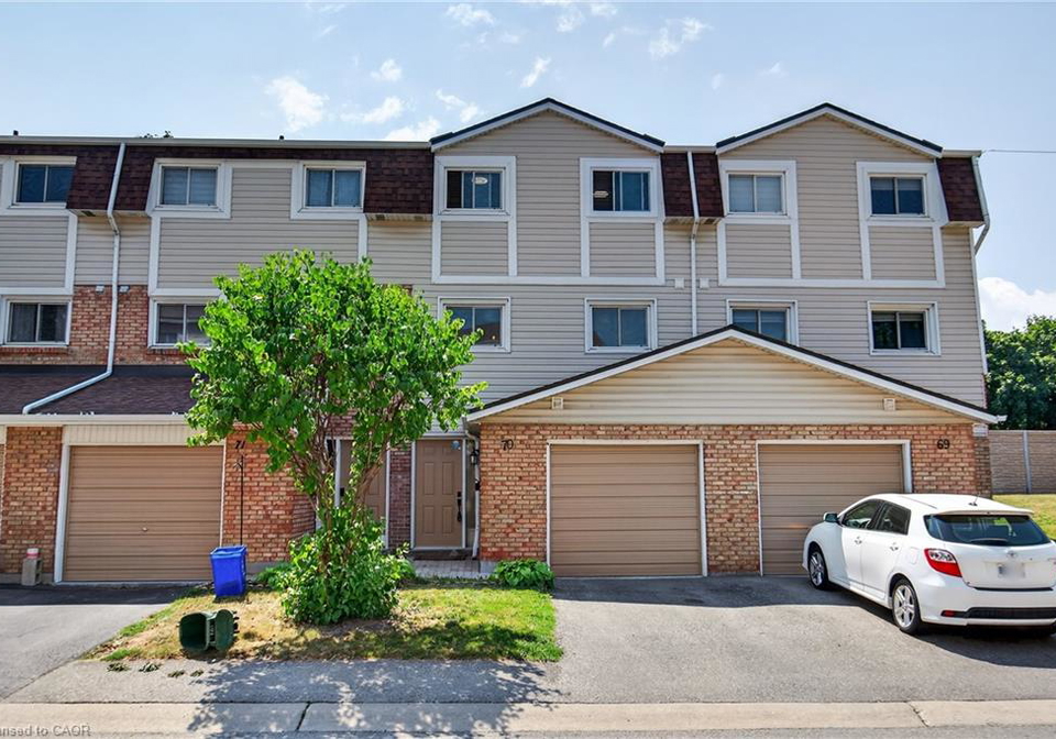 11-harrisford-street-hamilton-ontario-40857898