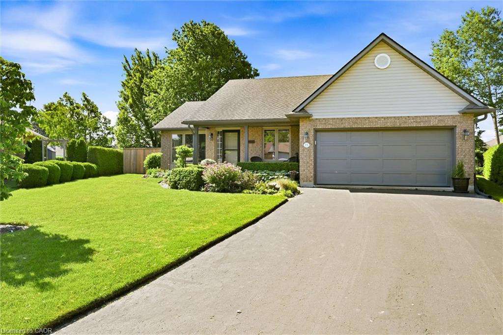 15-bayshore-court-port-dover-ontario-40857899