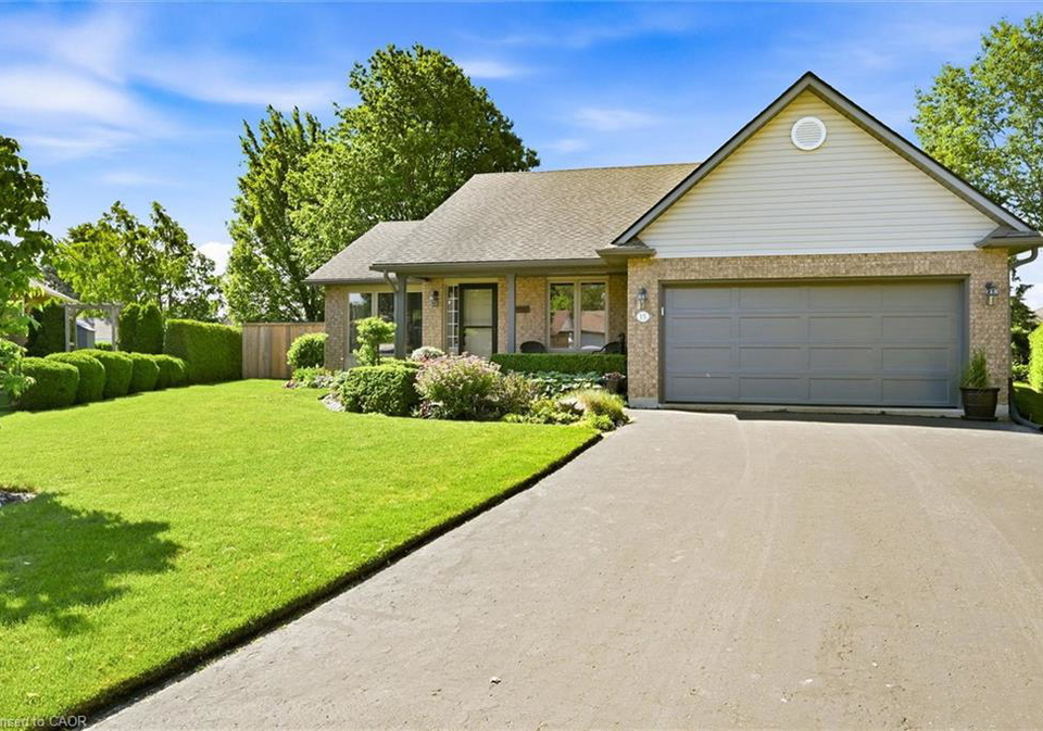 15-bayshore-court-port-dover-ontario-40857899
