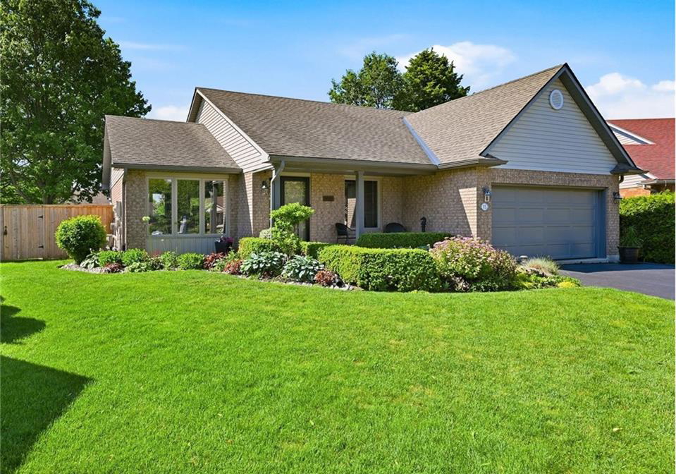 15-bayshore-court-port-dover-ontario-40857899