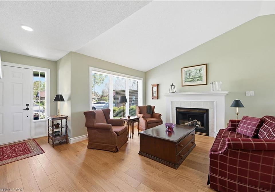 15-bayshore-court-port-dover-ontario-40857899