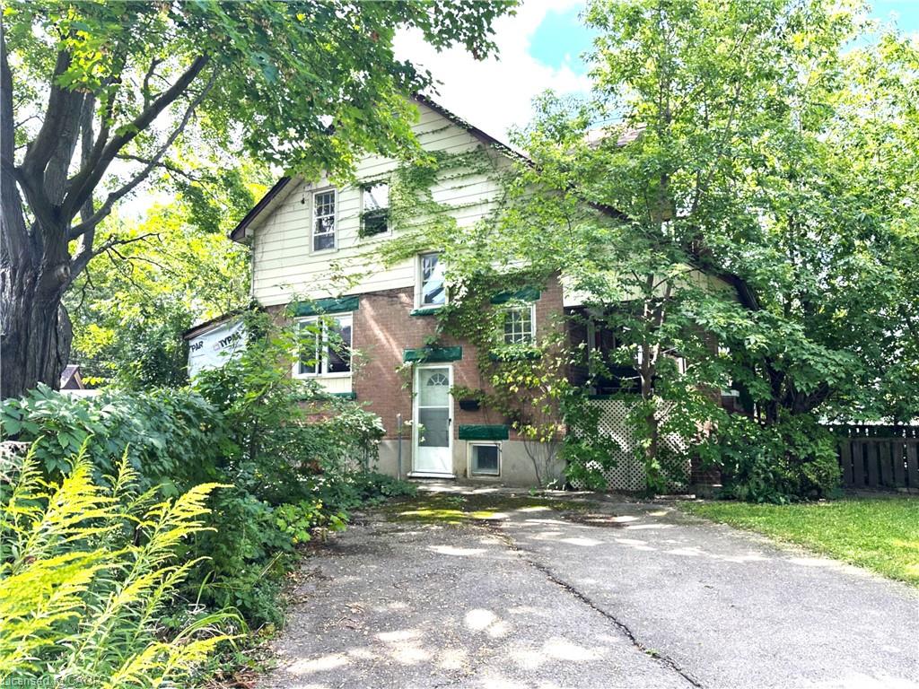 3-glasgow-street-kitchener-ontario-40857901