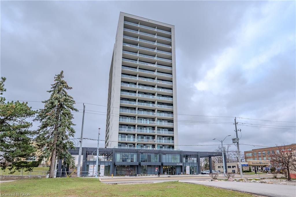 741-king-street-kitchener-ontario-40857904