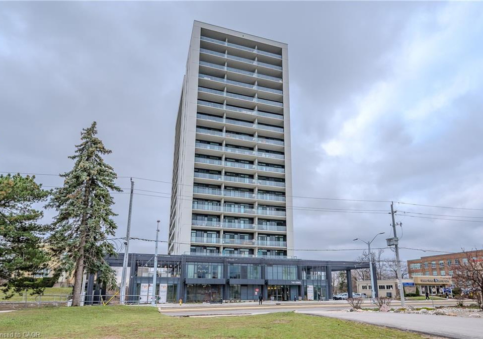 741-king-street-kitchener-ontario-40857904