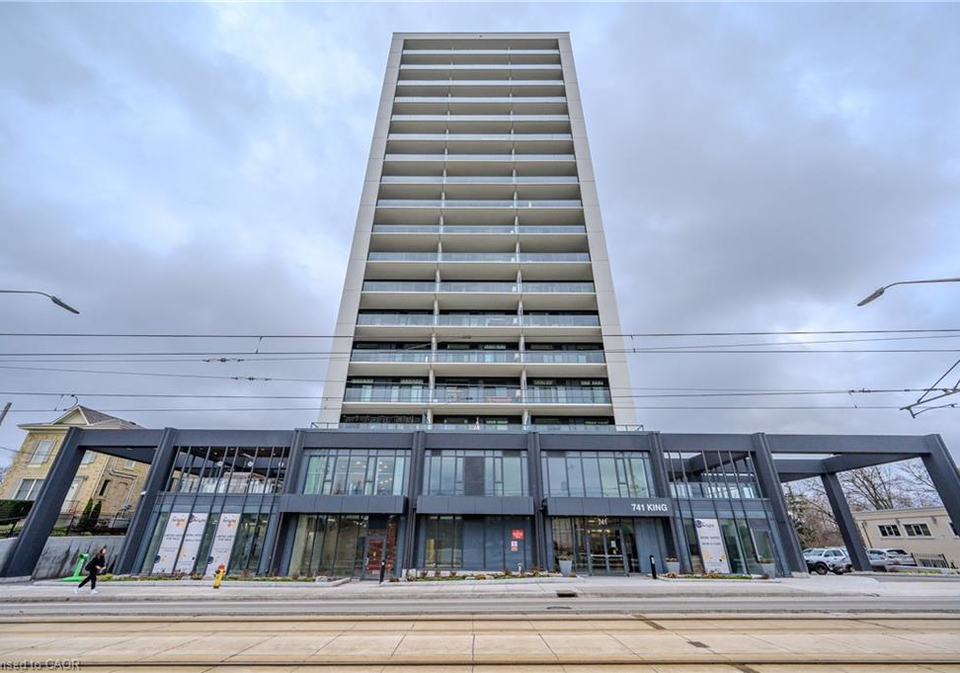 741-king-street-kitchener-ontario-40857904