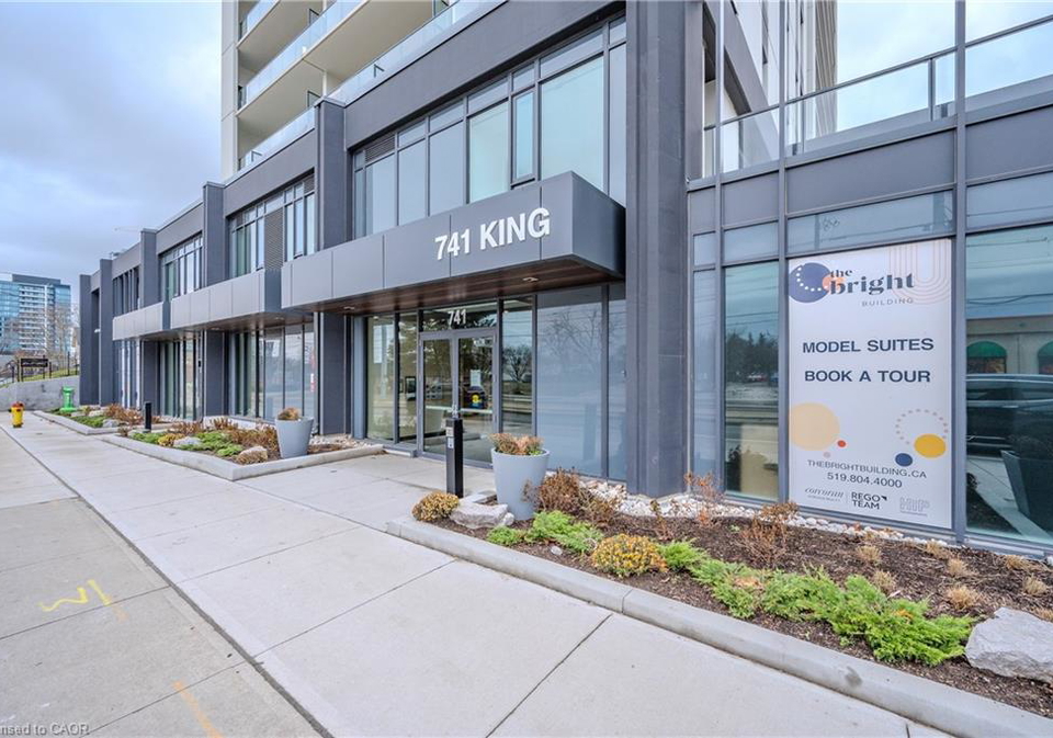 741-king-street-kitchener-ontario-40857904