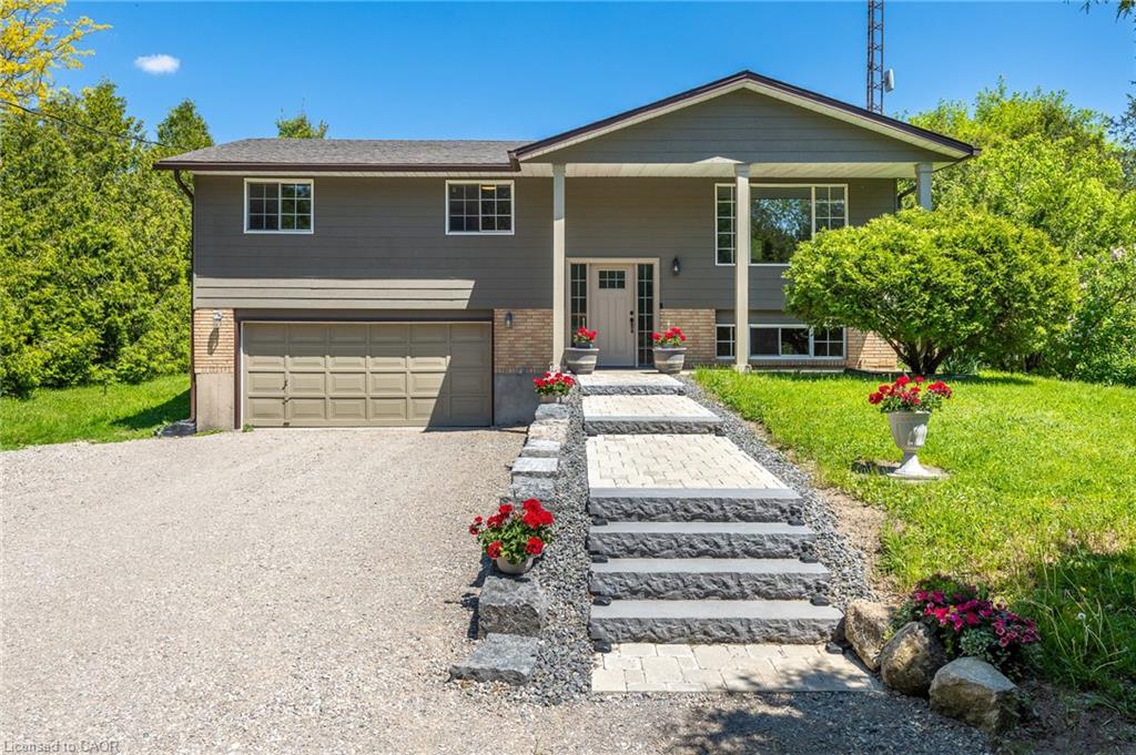 1621-morrison-road-cambridge-ontario-40857905