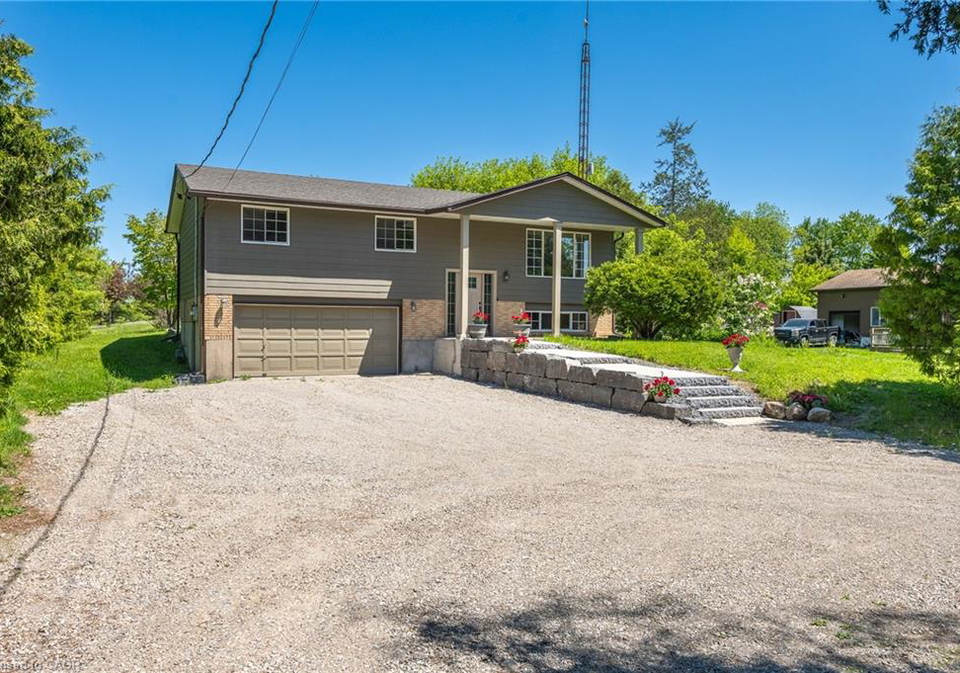 1621-morrison-road-cambridge-ontario-40857905
