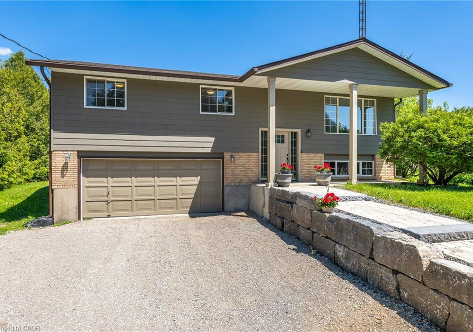 1621-morrison-road-cambridge-ontario-40857905