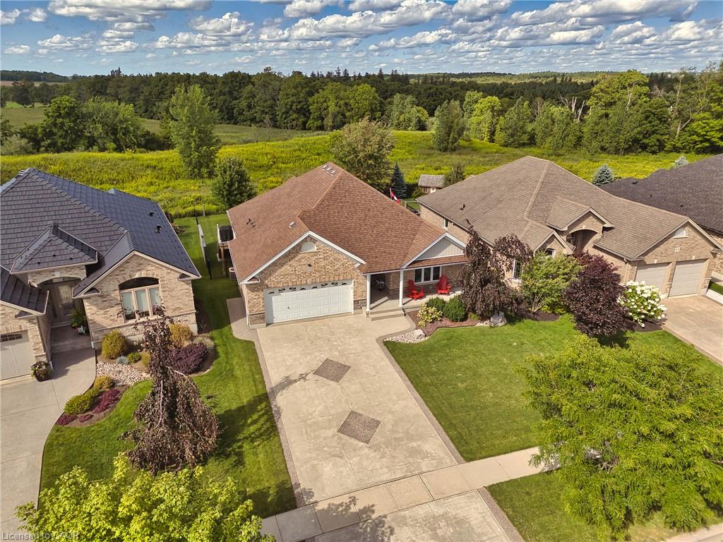 171-hostetler-road-new-hamburg-ontario-40857907