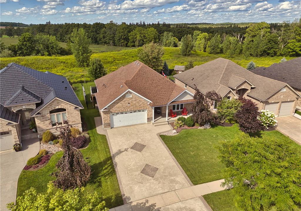 171-hostetler-road-new-hamburg-ontario-40857907