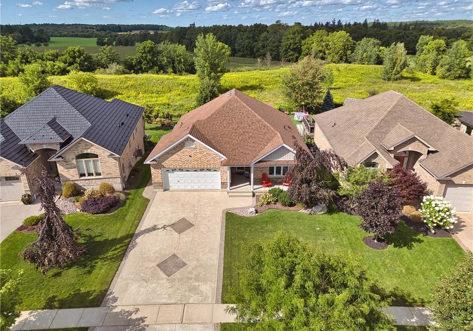 171-hostetler-road-new-hamburg-ontario-40857907