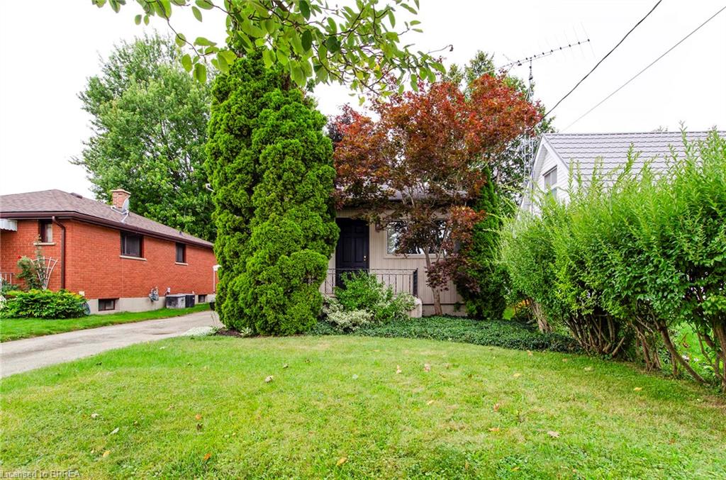 20-john-street-brantford-ontario-40857908
