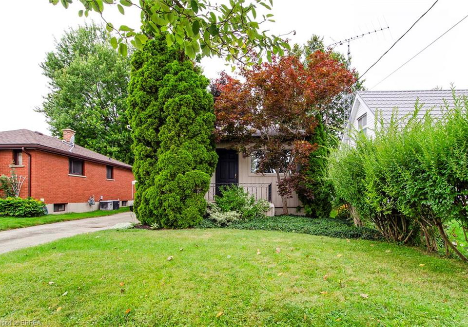 20-john-street-brantford-ontario-40857908