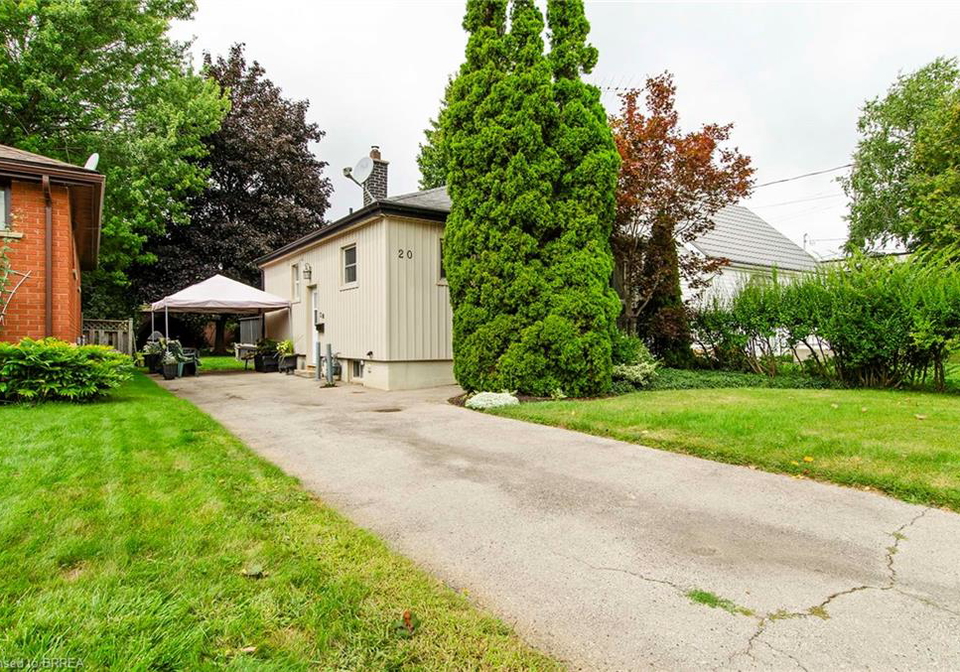 20-john-street-brantford-ontario-40857908