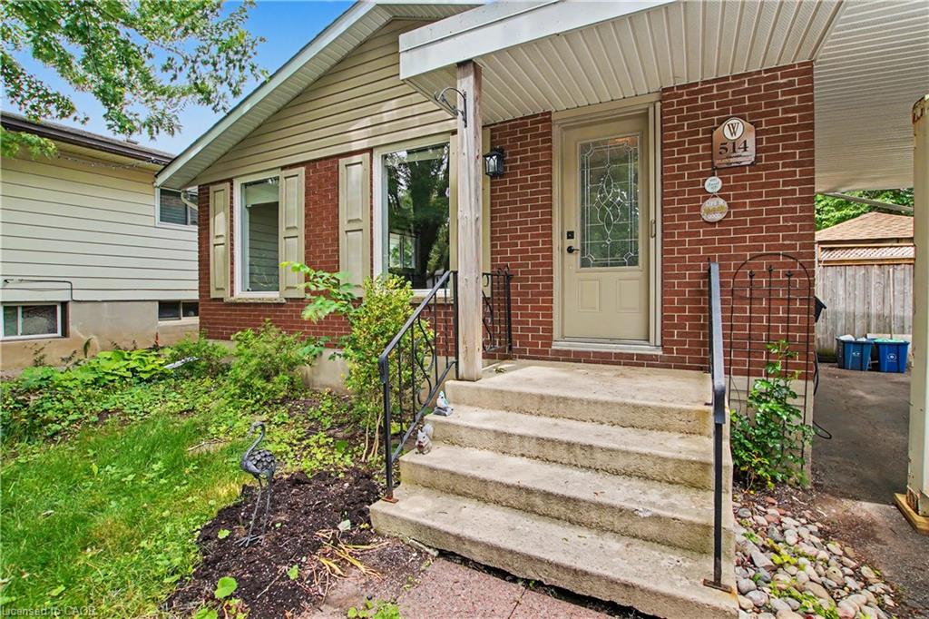 514-havelock-drive-waterloo-ontario-40857910