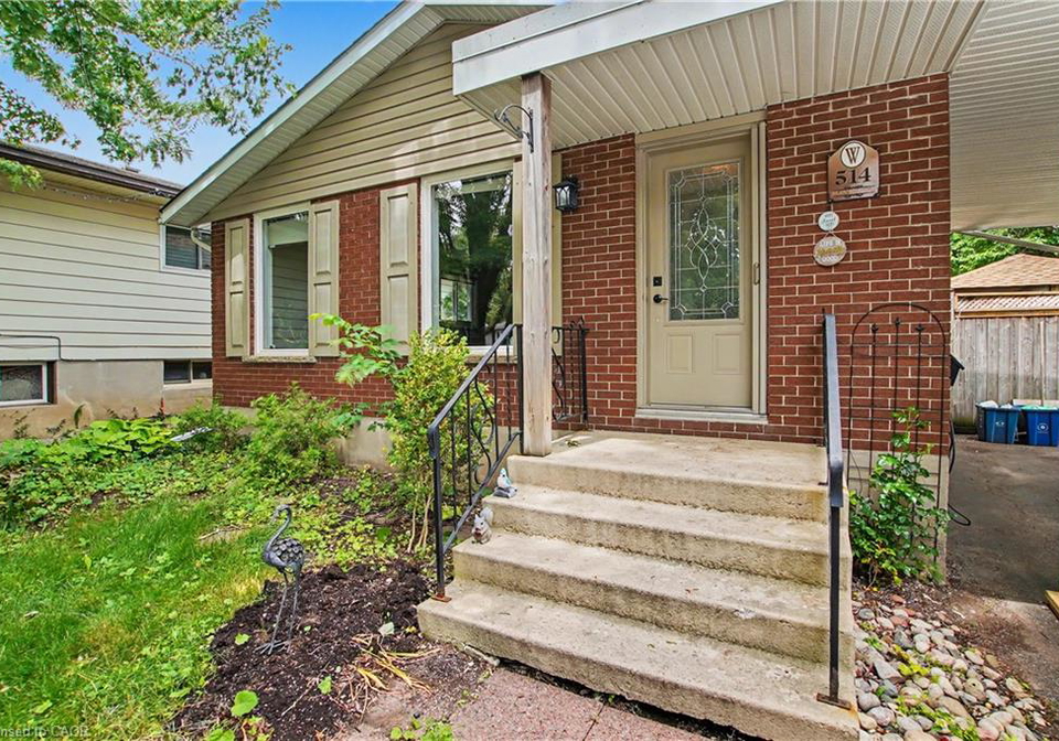 514-havelock-drive-waterloo-ontario-40857910