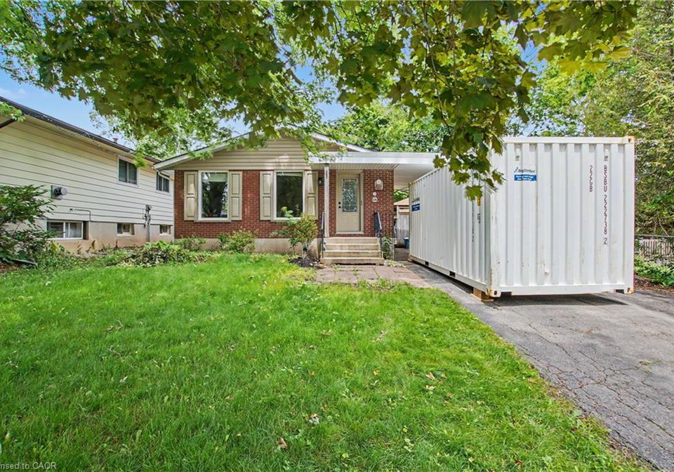514-havelock-drive-waterloo-ontario-40857910