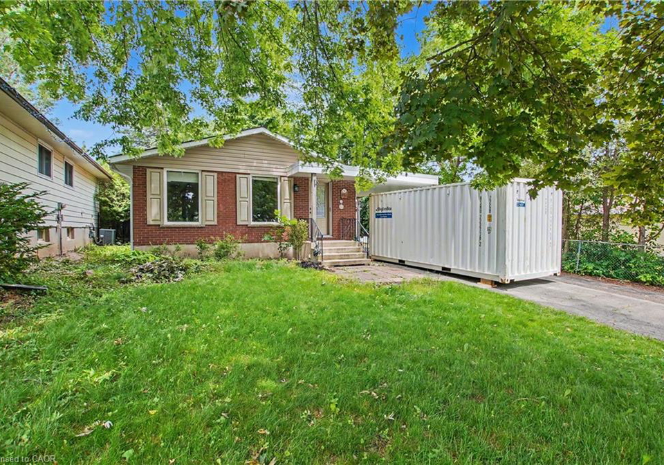 514-havelock-drive-waterloo-ontario-40857910