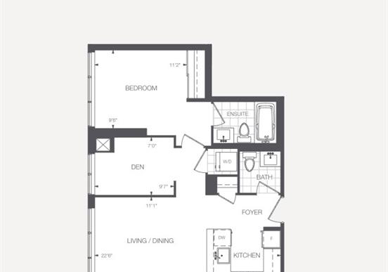 2087-fairview-street-burlington-ontario-40857911