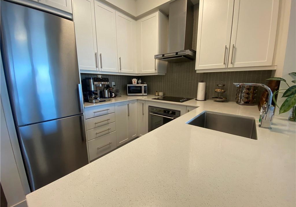 2087-fairview-street-burlington-ontario-40857911