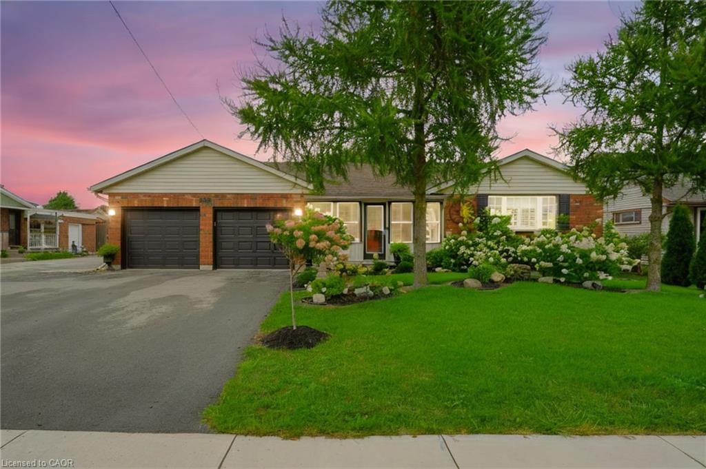 3467-rittenhouse-road-vineland-ontario-40857912